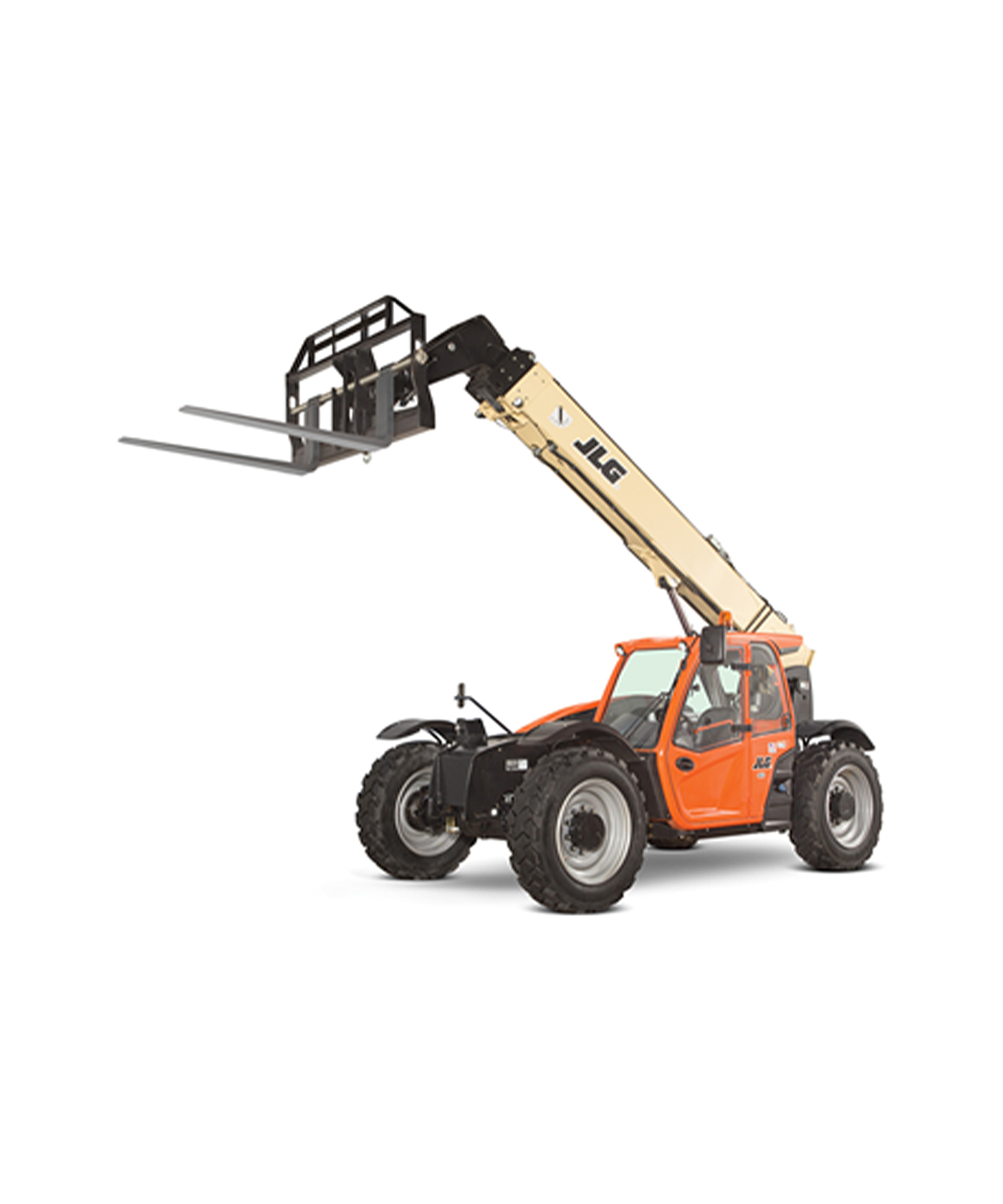 Boom Lift - Image 2
