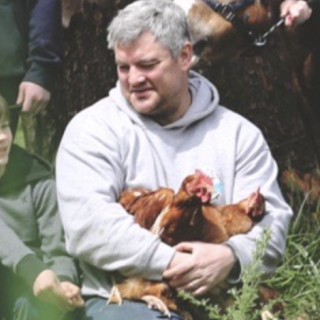 Screenshot-2024-09-26-at-7.48.27 PM-320x320