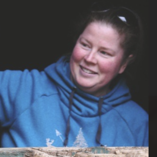 Screenshot-2024-09-26-at-7.53.56 PM-320x320