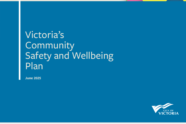 Victoria-BC-community-plan