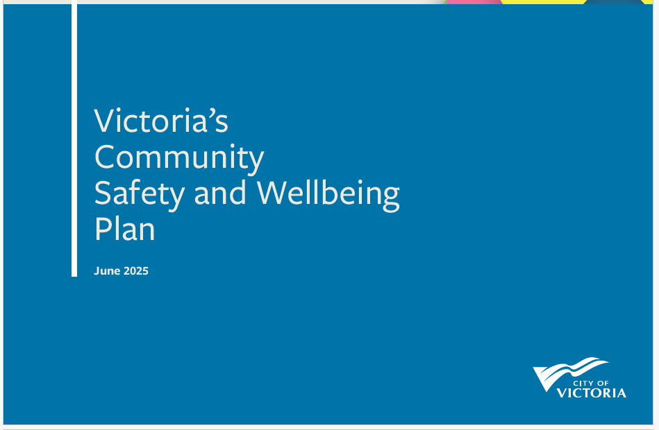 Victoria-BC-community-plan