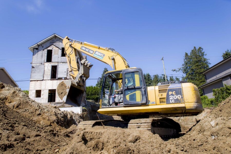 cowichan-demolition-2048×1366