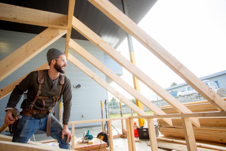 viu-trades-vancouver-island