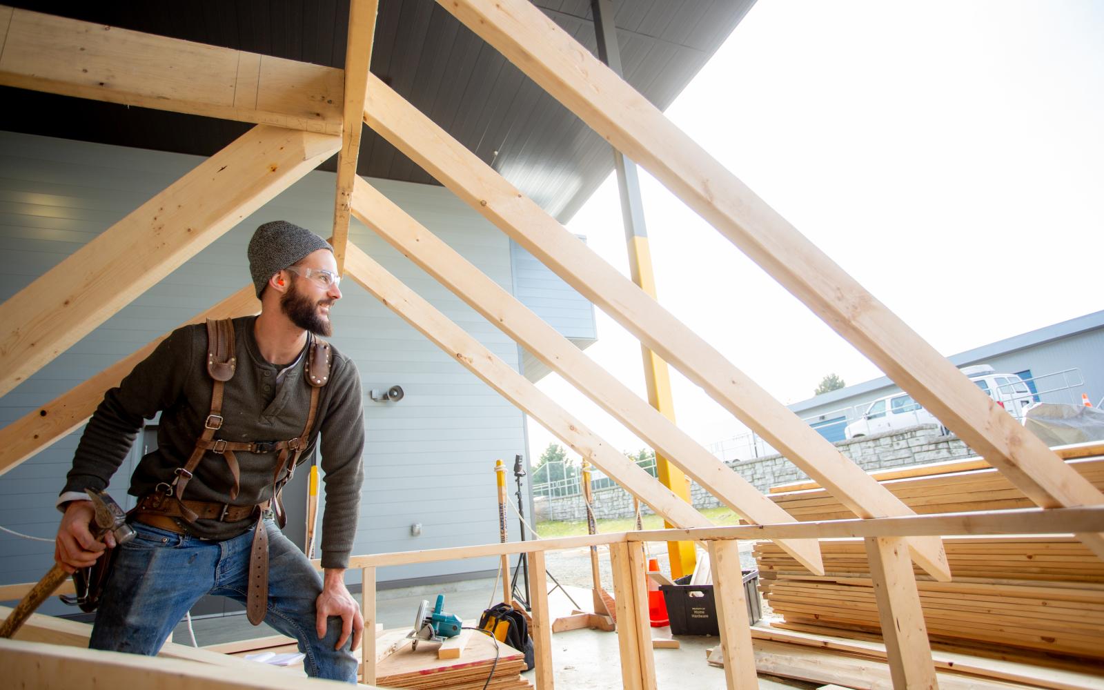 viu-trades-vancouver-island