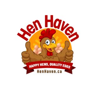 Metal Chicken Nesting Boxes