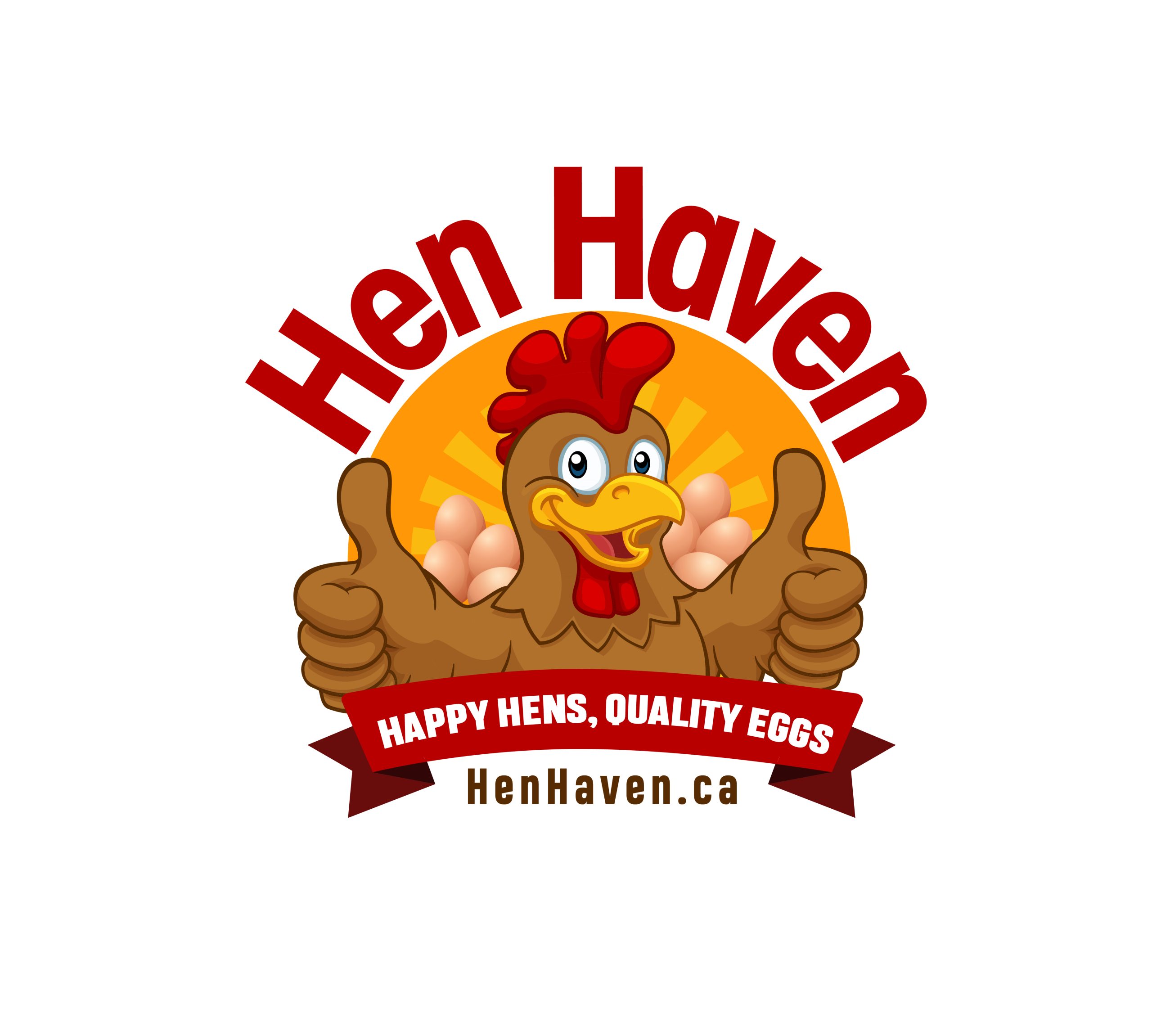 Metal Chicken Nesting Boxes