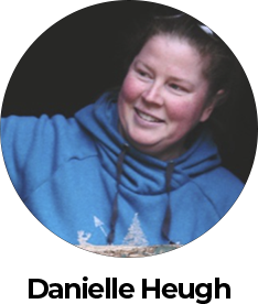 Danielle