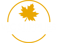 WC SUPPLIES